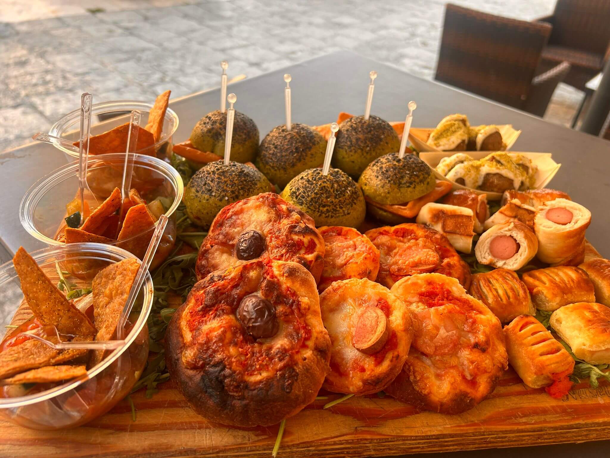 WhatsApp Image 2024 06 12 at 13.50.08 Pub Naselli