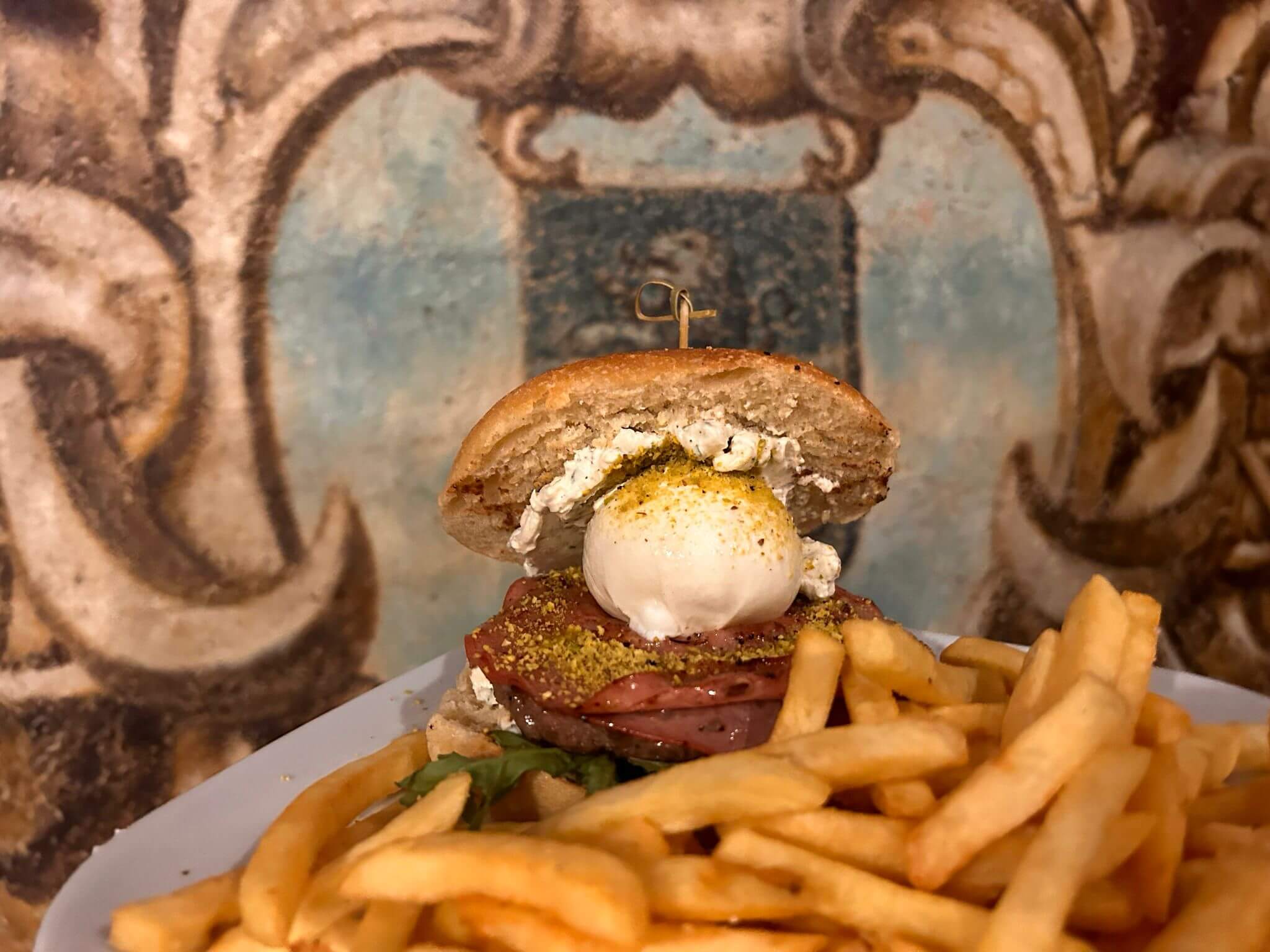 WhatsApp Image 2024 06 12 at 18.26.33 Pub Naselli