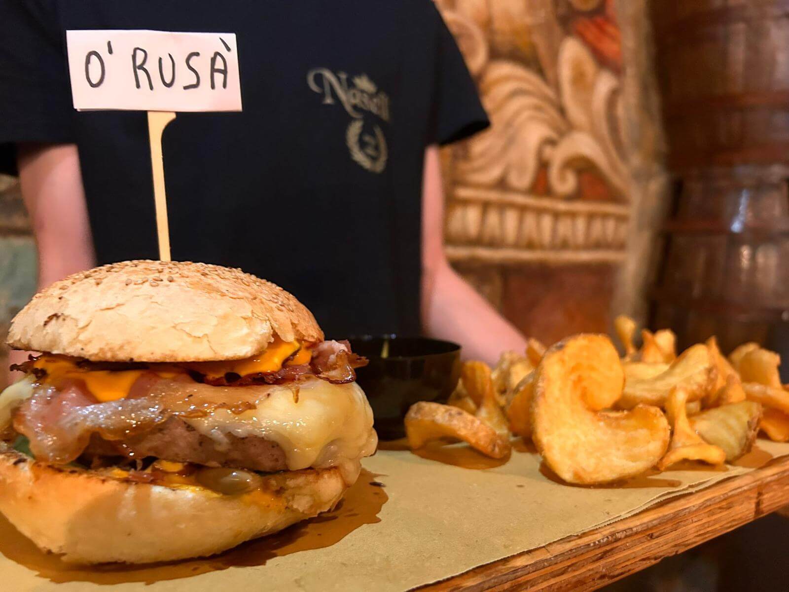 WhatsApp Image 2024 06 12 at 18.28.35 Pub Naselli