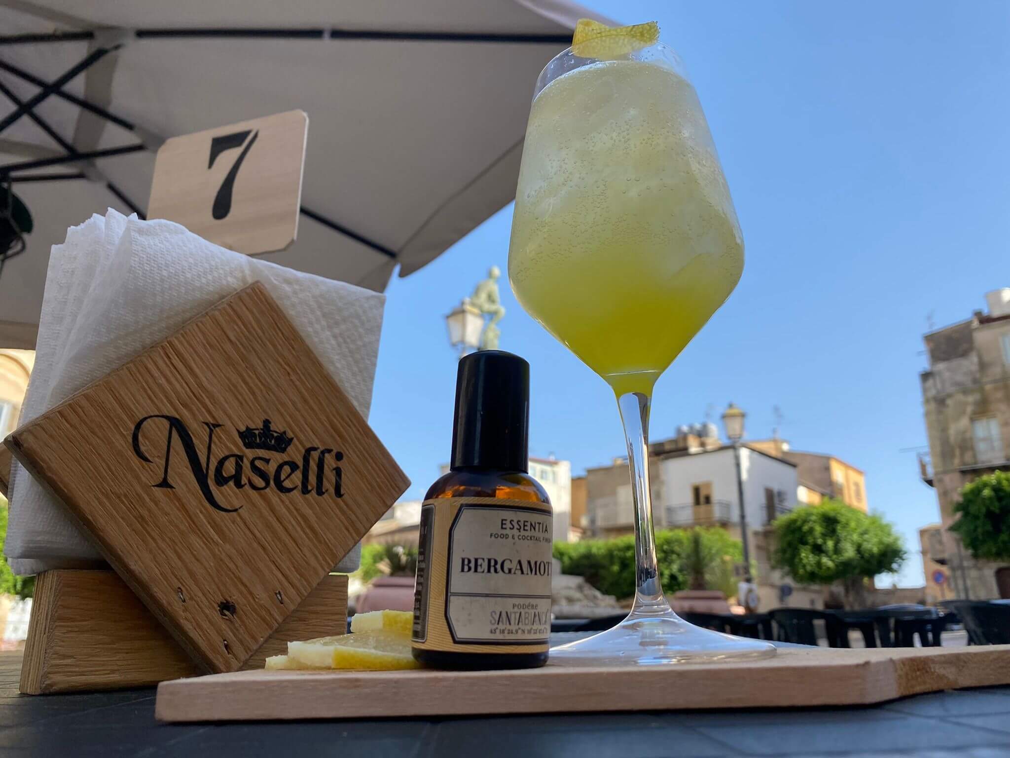 WhatsApp Image 2024 06 12 at 18.29.15 Pub Naselli